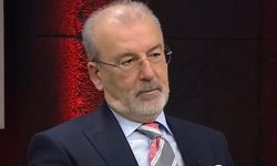 AKP'li Hulki Cecizoğlu, Kılıçdaroğlu'nun oy oranını açıkladı