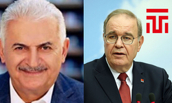AKP ve CHP'nin genel başkan adayları kim?