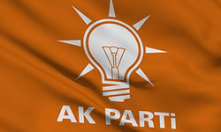 AKP'nin meclis yönetimi belli oldu