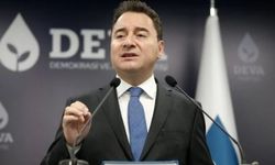 Ali Babacan'dan zehir zemberek sözler: Erdoğan'ın kazanması demek...
