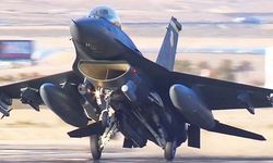 Ankara karşıtı ABD’li senatörden F-16 açıklaması