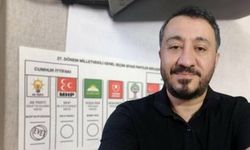 Anket şirketi sahibi Özkiraz gözaltına alındı