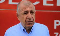 Arap imam 'Erdoğan' için oy istedi
