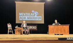 Babala TV'ye konuk olan Kılıçdaroğlu'nun yayını 7 saat sürdü