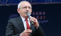 Bir parti daha Kemal Kılıçdaroğlu'na destekleyecek