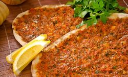 Bodrum'da lahmacunun fiyatı rekor kırdı