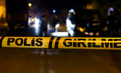 Bursa'da okula silahlı saldırı