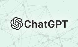 ChatGPT CEO’su : Yapay zeka için endişeliyiz