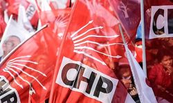 CHP'den siber saldırı önlemi