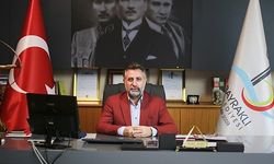 CHP'li belediye başkanından dikkat çeken 'İyi Parti' iddiası