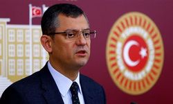 CHP'li Özel: Kılıçdaroğlu cumhurbaşkanlığı seçimlerini önde götürüyor