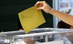 Çifte standardın böylesi: AKP'li seçmenin oy verme süresi 4, CHP'linin 2 gün...