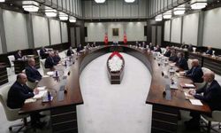 Cumhurbaşkanı kabinesi ne zaman yemin edecek?