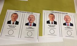 Cumhurbaşkanlığı seçimi oy verme saatleri