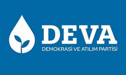 Deva, CHP'den 5 vekil daha istiyor iddiasını yalanlandı