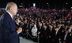 Dünya liderleri Erdoğan'ın seçimleri kazanması hakkında ne dedi?