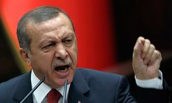 Erdoğan: Bay bay Kemal, 14 Mayıs'ta bu aziz millet sandıkları sana mezar edecek