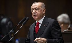 Erdoğan'dan yeni tweet dizisi: Dün ak dediğine bugün kara diyen...