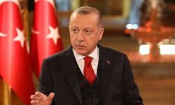 Erdoğan, 'sandıklara çökecekler' dedi ve ekledi: Muhalefeti bir türlü değiştiremedik
