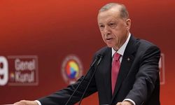 Erdoğan vakıf kurdu... Kurucular kimler?