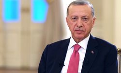 Erdoğan’dan "vize sorunu" mesajı