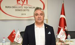 Erdursun duyurdu: Kılıçdaroğlu'ndan kademeli emeklilik vaadi