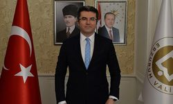 Erzurum Valisi: İhtiyaç olması halinde gözaltı yapılacaktır