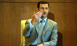 Esad kazandı, emperyalizm kaybetti: Suudi Arabistan, Suriye'yi Arap Birliği zirvesine davet etti