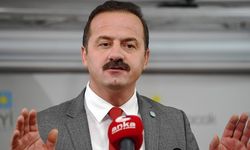 Eski İyi Partili Ağıralioğlu: Kılıçdaroğlu kazanırsa parti kurmak zorunda kalırım