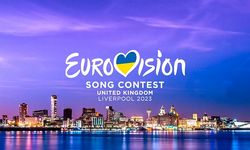 Eurovision'da final günü