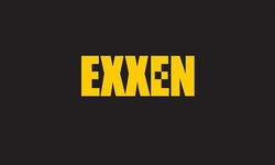 Exxen zamlandı