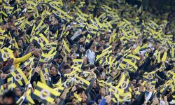 Fenerbahçe PFDK'ya sevk edildi
