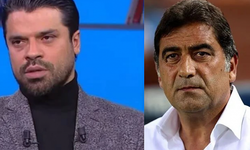 Gökhan Zan ve Ünal Karaman Meclis'e girdi mi?