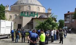 "Hani Kılıçdaroğlu geldiğinde camilerimizde namaz kılamayacaktık"