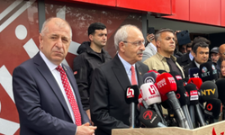 HDP'li yöneticiden boykot yanıtı