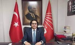 Horzum: Bu saldırılar bizi yıldıramaz