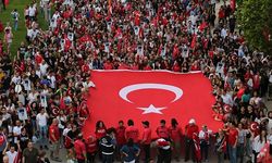 İBB'den 19 Mayıs etkinliği: Bir hafta sürecek