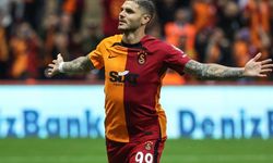 İcardi gelecek sezon nerede olacak?... Wanda Nara açıkladı
