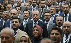 İkinci tur öncesi AKP kulislerinde hareketli anlar: Görev dağılımları yapılıyor