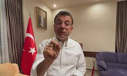 İmamoğlu, provokasyonu anlattı: Görevini yapmayan yetkililerin suçudur