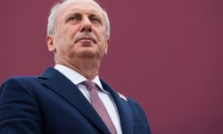 İnce'ye bakanlık mı teklif edildi?