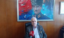 Irak Türkmen Cephesi'nden Kılıçdaroğlu’na destek