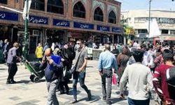 İran'ın Sistan-Belucistan eyaletinde çatışma