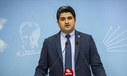İsmail Saymaz: Kılıçdaroğlu, Onursal Adıgüzel'i görevden aldı