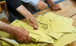 İstanbul Barosu'ndan seçim açıklaması