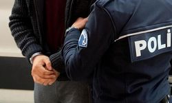 İstanbul ve Kocaeli'nde eş zamanlı sahte altın operasyonu