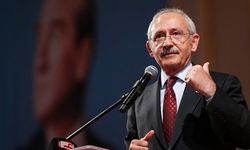 Kılıçdaroğlu, 2000 sonrası sigortalılarda emeklilikle ilgili harekete geçecek