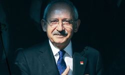 Kılıçdaroğlu, Adalet Partisi Genel Başkanı Vecdet Öz ile görüşecek