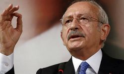 Kılıçdaroğlu: Borsa'da vatandaşımızı soydular