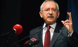 Kılıçdaroğlu, eski Ülkü Ocakları yöneticileriyle bir araya gelecek